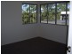 Lot 17, 76 Bamboo Avenue, Bundall QLD 4217