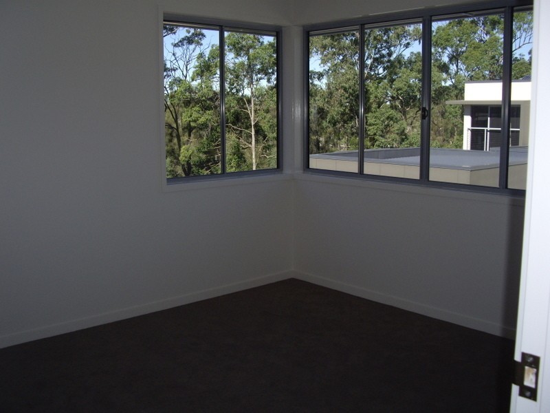 Lot 17, 76 Bamboo Avenue, Bundall QLD 4217