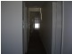 Lot 17, 76 Bamboo Avenue, Bundall QLD 4217