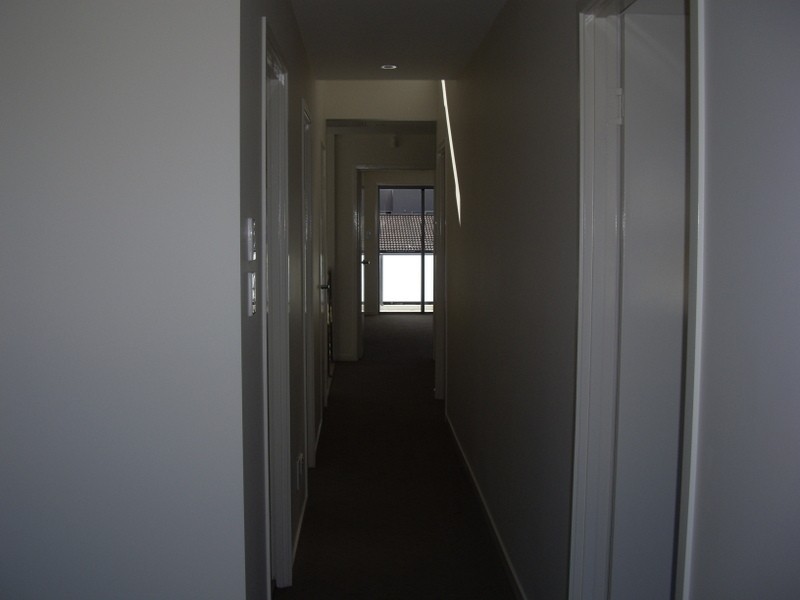 Lot 17, 76 Bamboo Avenue, Bundall QLD 4217