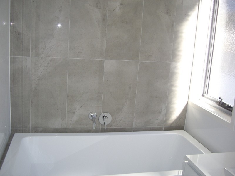 Lot 17, 76 Bamboo Avenue, Bundall QLD 4217