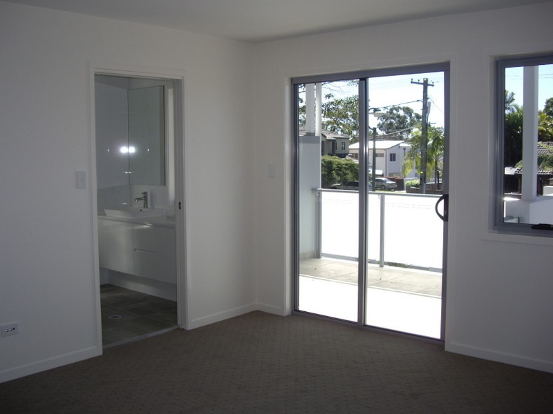 Lot 17, 76 Bamboo Avenue, Bundall QLD 4217