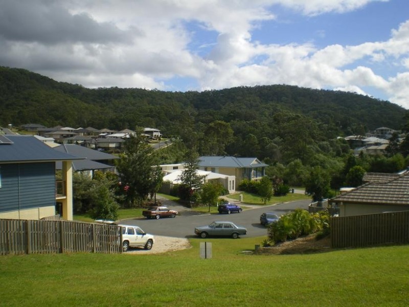 Lot 810, 16 Toolangi, Upper Coomera QLD 4209
