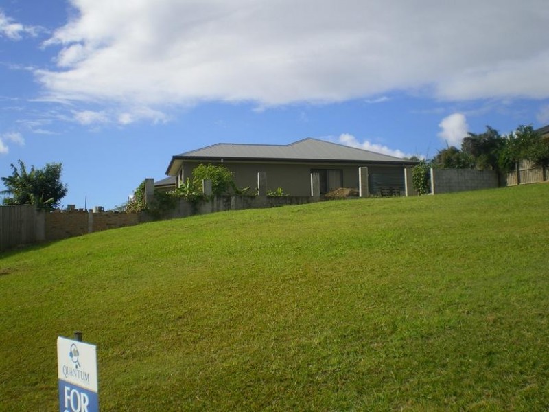 Lot 810, 16 Toolangi, Upper Coomera QLD 4209