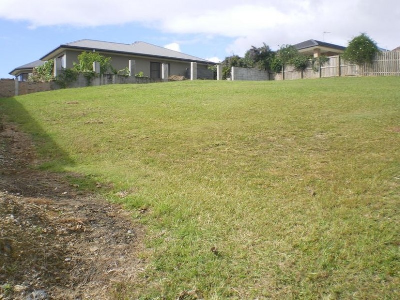 Lot 810, 16 Toolangi, Upper Coomera QLD 4209