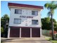 5/214 Scarborough, Southport QLD 4215