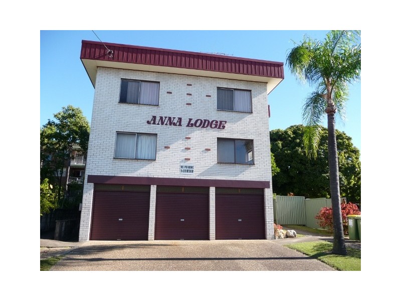 5/214 Scarborough, Southport QLD 4215