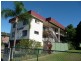 5/214 Scarborough, Southport QLD 4215