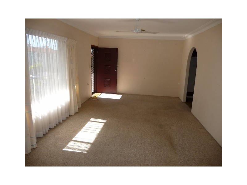 5/214 Scarborough, Southport QLD 4215