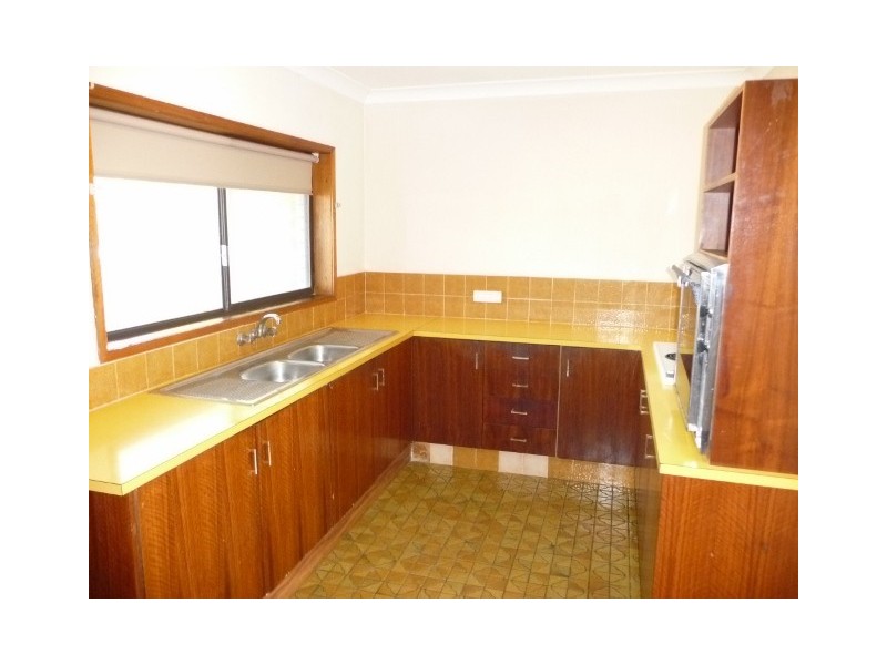 5/214 Scarborough, Southport QLD 4215