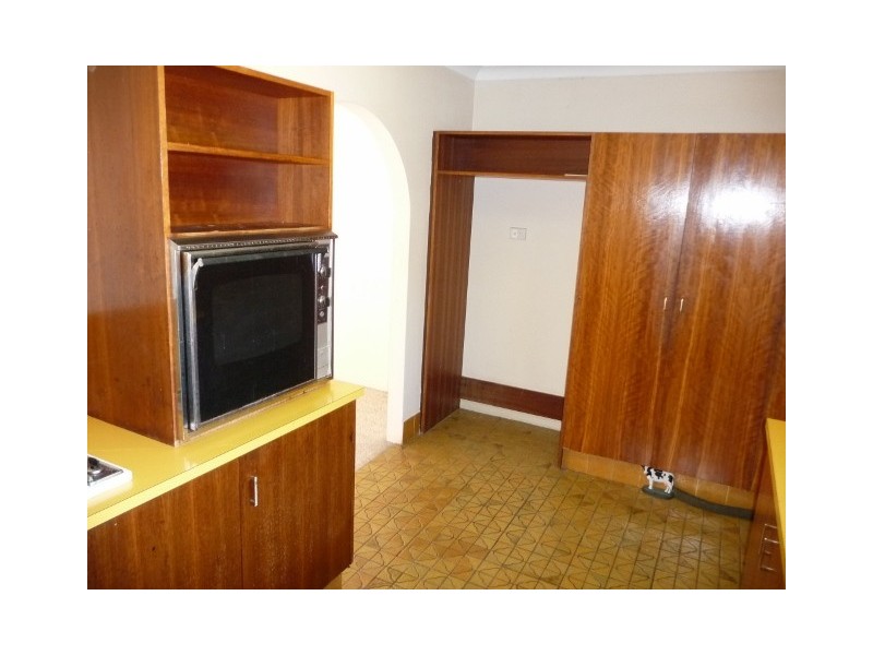 5/214 Scarborough, Southport QLD 4215