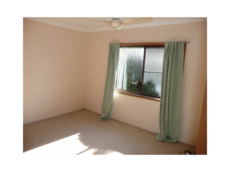 5/214 Scarborough, Southport QLD 4215
