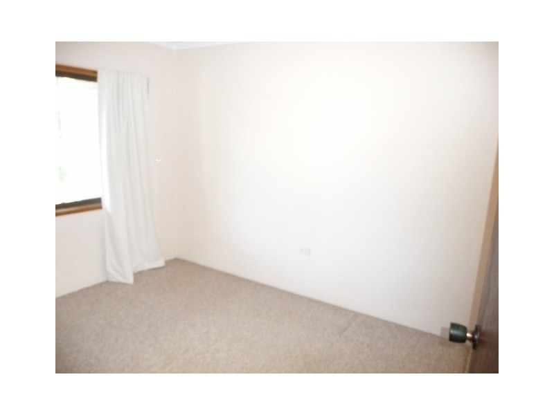 5/214 Scarborough, Southport QLD 4215