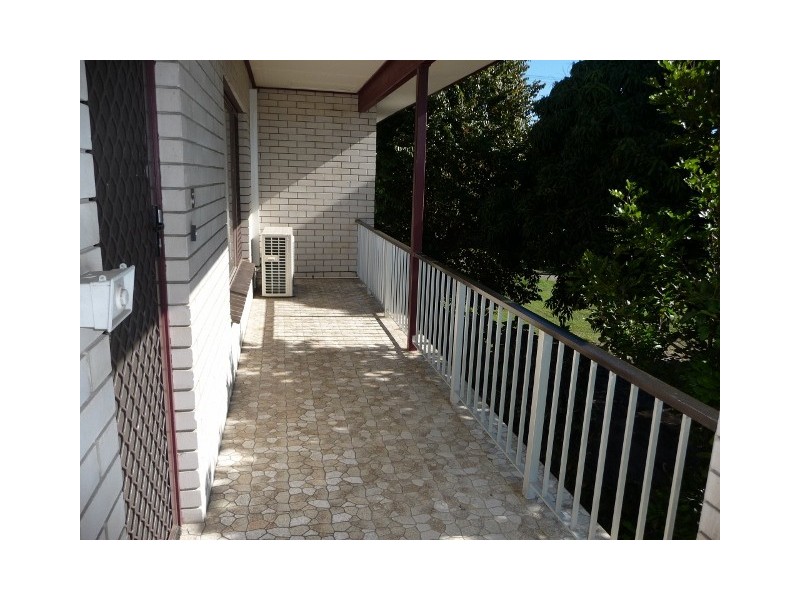 5/214 Scarborough, Southport QLD 4215