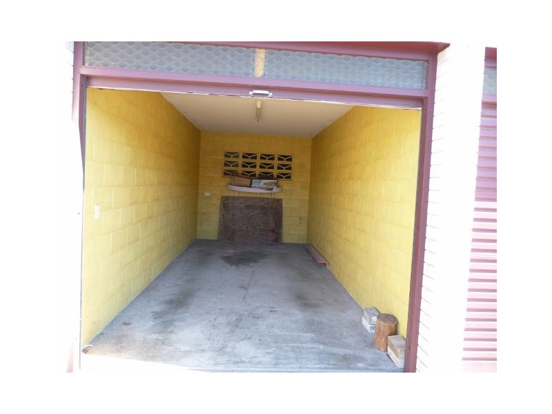 5/214 Scarborough, Southport QLD 4215