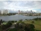 1206/2 Aqua Street, Southport QLD 4215