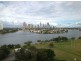 1206/2 Aqua Street, Southport QLD 4215