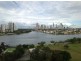 1206/2 Aqua Street, Southport QLD 4215