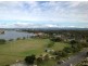 1206/2 Aqua Street, Southport QLD 4215