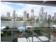 57/53 Darrambal, Chevron Island QLD 4217