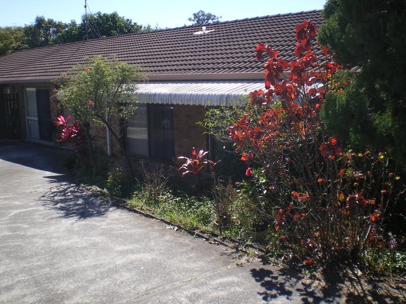 Lot 1, 1/73 Brisbane Road, Biggera Waters QLD 4216