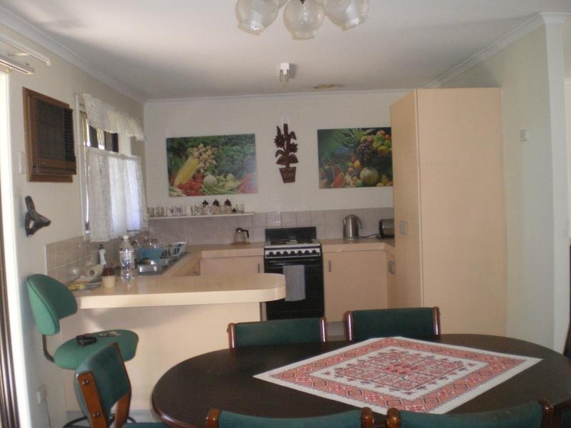 Lot 1, 1/73 Brisbane Road, Biggera Waters QLD 4216