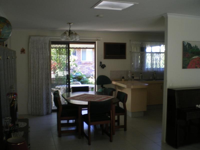 Lot 1, 1/73 Brisbane Road, Biggera Waters QLD 4216