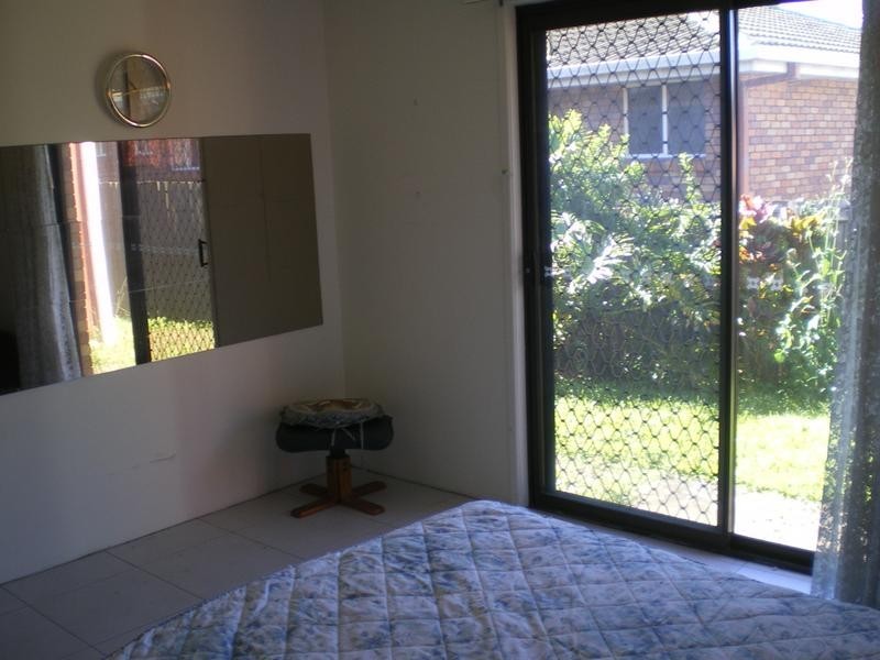 Lot 1, 1/73 Brisbane Road, Biggera Waters QLD 4216