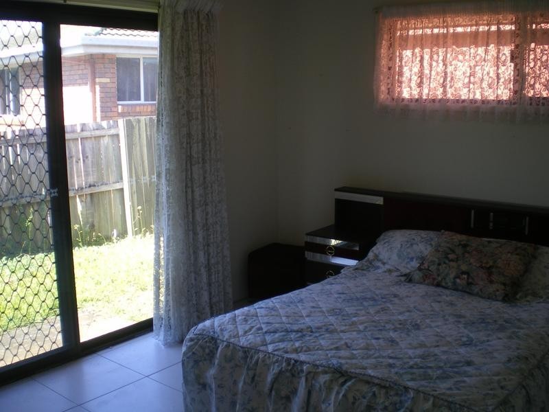 Lot 1, 1/73 Brisbane Road, Biggera Waters QLD 4216