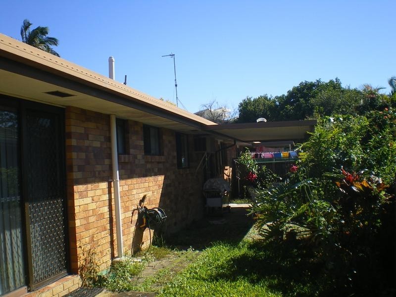 Lot 1, 1/73 Brisbane Road, Biggera Waters QLD 4216