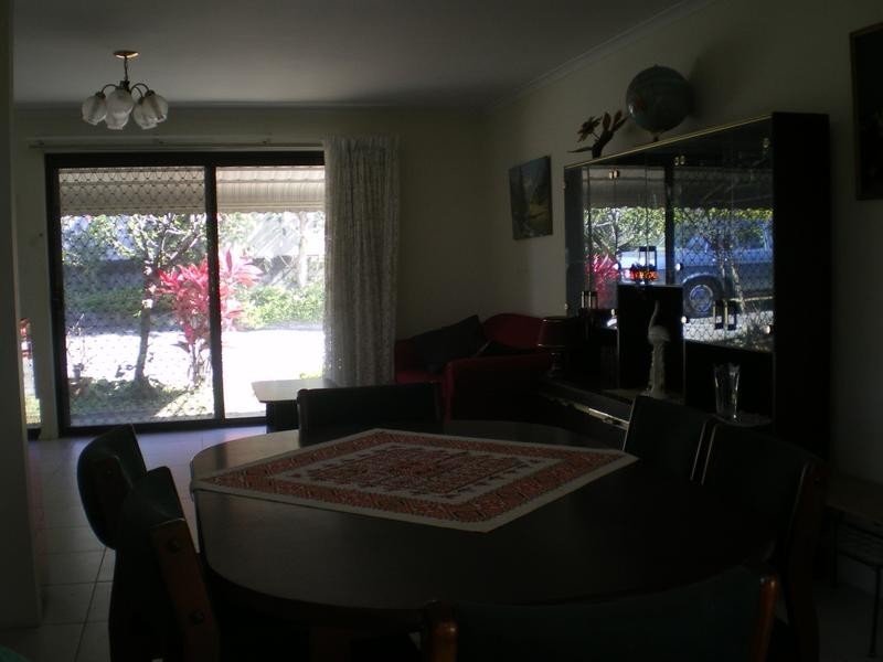 Lot 1, 1/73 Brisbane Road, Biggera Waters QLD 4216