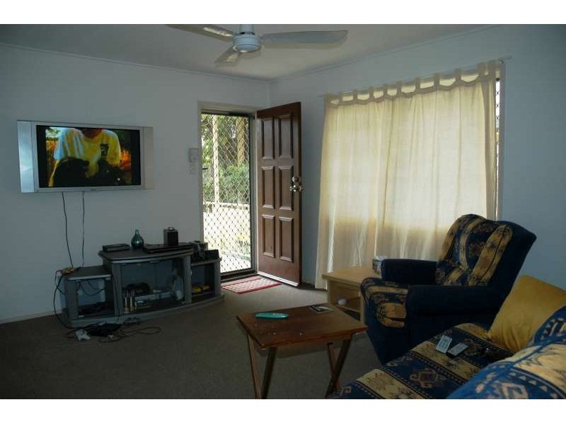 46 Dandar Drive, Southport QLD 4215