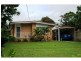 46 Dandar Drive, Southport QLD 4215
