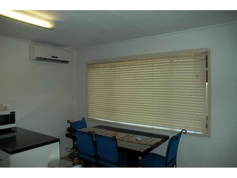 46 Dandar Drive, Southport QLD 4215