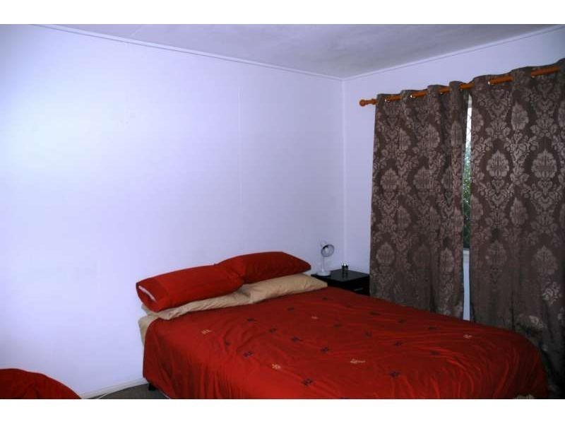 46 Dandar Drive, Southport QLD 4215