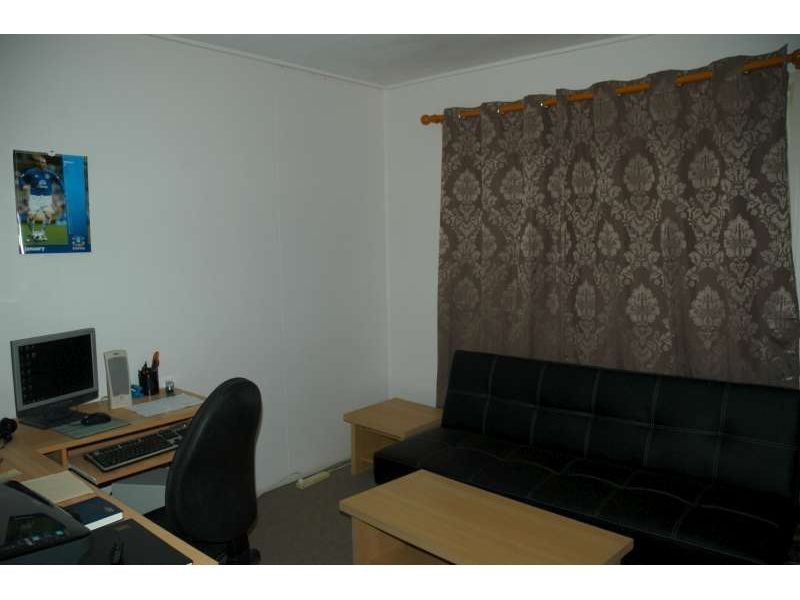 46 Dandar Drive, Southport QLD 4215