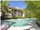 14 Markeri Street, Mermaid Beach QLD 4218