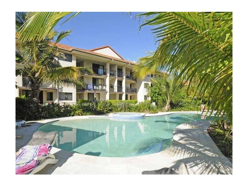 14 Markeri Street, Mermaid Beach QLD 4218