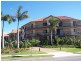 14 Markeri Street, Mermaid Beach QLD 4218