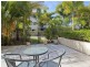 14 Markeri Street, Mermaid Beach QLD 4218