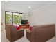 14 Markeri Street, Mermaid Beach QLD 4218