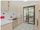 14 Markeri Street, Mermaid Beach QLD 4218