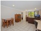 14 Markeri Street, Mermaid Beach QLD 4218