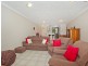 14 Markeri Street, Mermaid Beach QLD 4218
