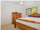 14 Markeri Street, Mermaid Beach QLD 4218