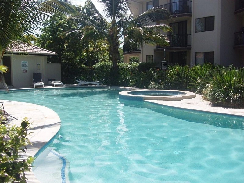 14 Markeri Street, Mermaid Beach QLD 4218