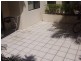 14 Markeri Street, Mermaid Beach QLD 4218