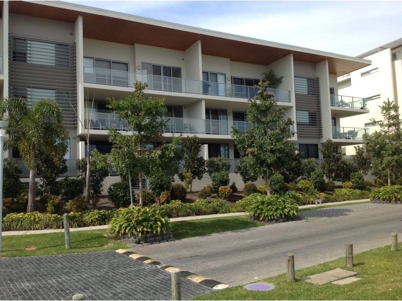 Lot 5, 5/154 Musgrave, Southport QLD 4215