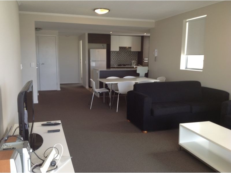 Lot 5, 5/154 Musgrave, Southport QLD 4215