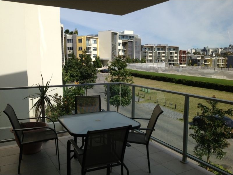 Lot 5, 5/154 Musgrave, Southport QLD 4215